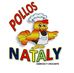 Restaurants Pollos Nataly - Facebook