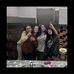 Nataleigh Porter - Facebook