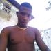 Natali Porler - Facebook