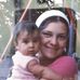 Natalie C. Polzer - Facebook
