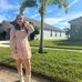 Natalie Power - Facebook