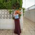Nathalie Polzer - Facebook