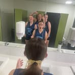 Natalie Binder - Facebook