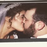 Natalie Emory Ponder - @blessedmomma55 - Instagram