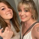 Natalie Ponder - @ponder5093 - Instagram