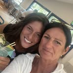 Natalie Ponder - Facebook