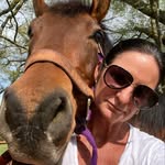 Natalie_Ponder - @natalieaponder - Instagram