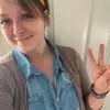 Natalie Ponder - @singlemotherinchrist - TikTok