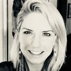 Natalie Ponder - Facebook