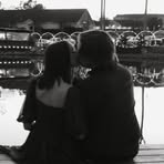 Natalee Porter - Facebook