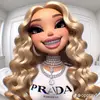 Natalie⭐️ - @natalieporter23 - TikTok