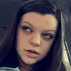 Natalie🤤💯❤️ - @natalie5_porter - TikTok
