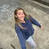 Natalie - @natalie.porter3 - TikTok