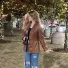natalie :) - @natalieporter11 - TikTok