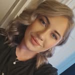 Natalie Louise Porter - @natalieporter95 - Instagram
