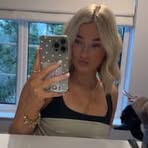 Natalie Porter - Facebook