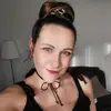 Natalie Porter - @natalieporter1420 - TikTok