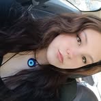 Natalie Porter - Facebook