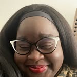 Natalie Porter - @blessedsoul30 - Instagram