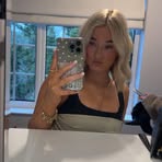 Natalie Porter - Facebook
