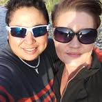 Natalie Porter - Facebook