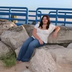 Natalie Porter - Facebook