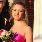 Natalie Porter - Facebook