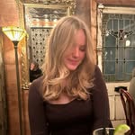 Natalie Porter - @natalie_porter12 - Instagram