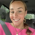 Natalie Porter - @nataliemporter - Instagram