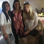 Natalie Porter - @natalieporter501 - Instagram