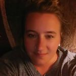 Natalie Porter - @sugie81 - Instagram