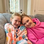 Natalie Porter - Facebook
