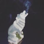natalie porter - @natalieporter462 - Instagram