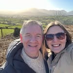 Natalie Porter - @natalieporter2722 - Instagram