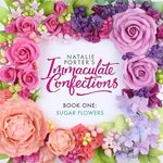 Natalie Porter - @immaculateconfectionsuk - Instagram