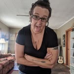 Natalie Porter - @natalie.porter.946179 - Instagram