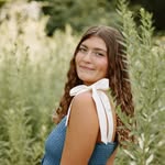 Natalie Porter - @natalie.porter1207 - Instagram