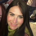 Natalie Porter - @natporter82 - Instagram