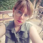Natalie Porter - Facebook