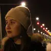Natalie Porter - @nataliewilson567 - TikTok