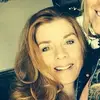 Natalie Porter - @natalieporter70 - TikTok
