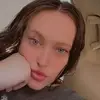 natalie porter - @natalieporter0101 - TikTok