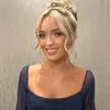 Natalie Porter - @natalieporter7 - TikTok