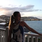 Natalie Porter - Facebook