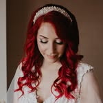 Natalie Porter - @th3hof - Instagram