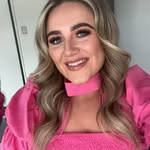 Natalie Porter - @natalie.porter - Instagram