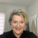 Natalie Porter - @nataliereidmakeuphairdesign - Instagram