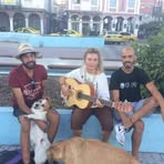 Natalie Porter - Facebook
