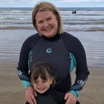 Natalie Porter - @natalieporter45 - Instagram
