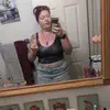 Natalie Porter - @natalieport48 - TikTok